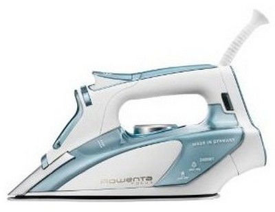 Rowenta DW 5010 Focus