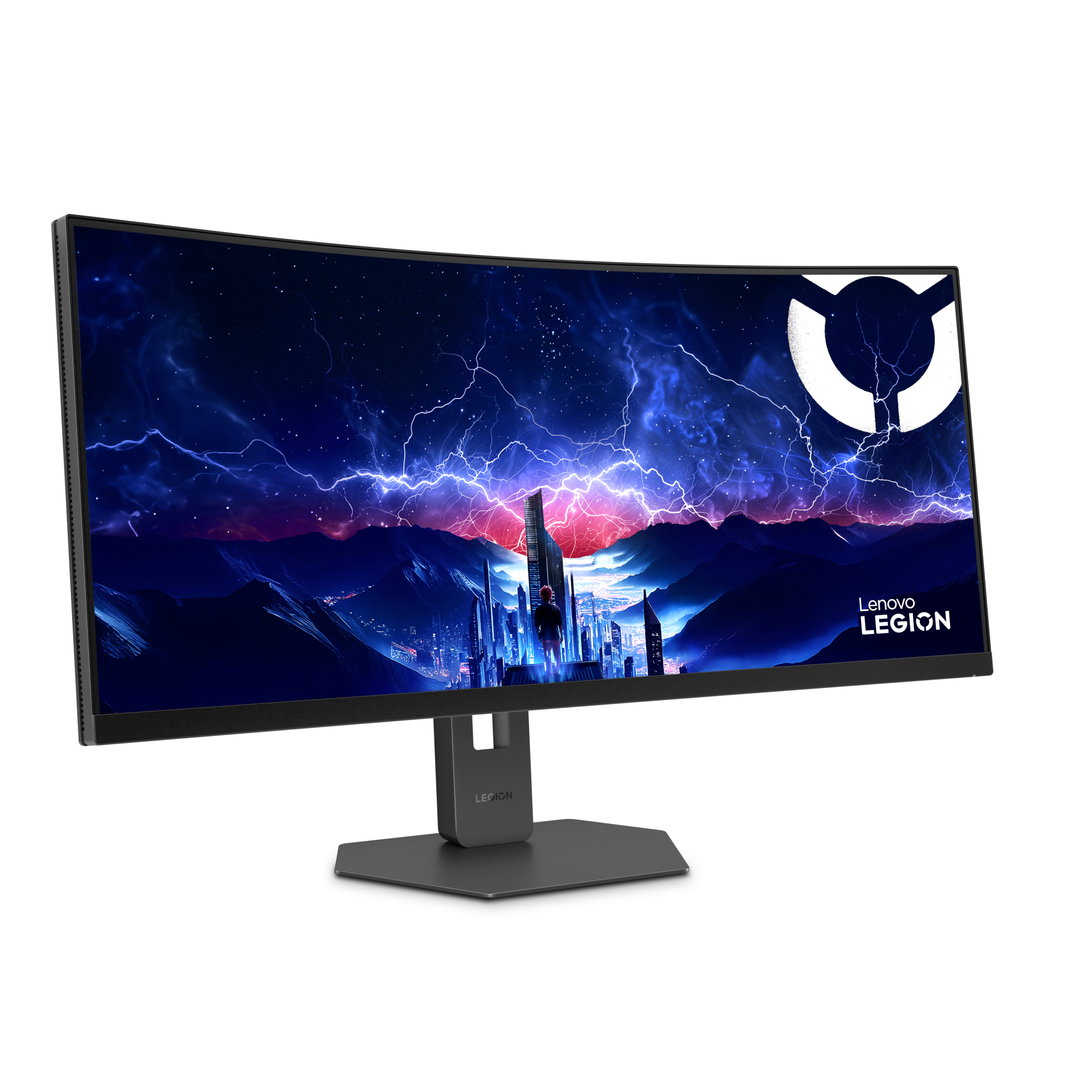 Lenovo Legion 34W-2c – image 4