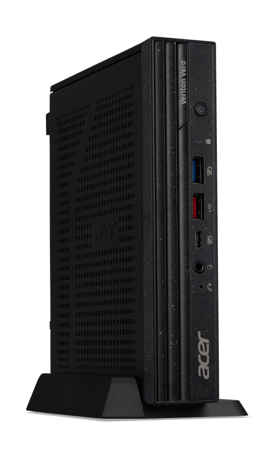 Acer Veriton VVN4690GT-A76Y Intel® Core™ i7 i7-12700T – image 2