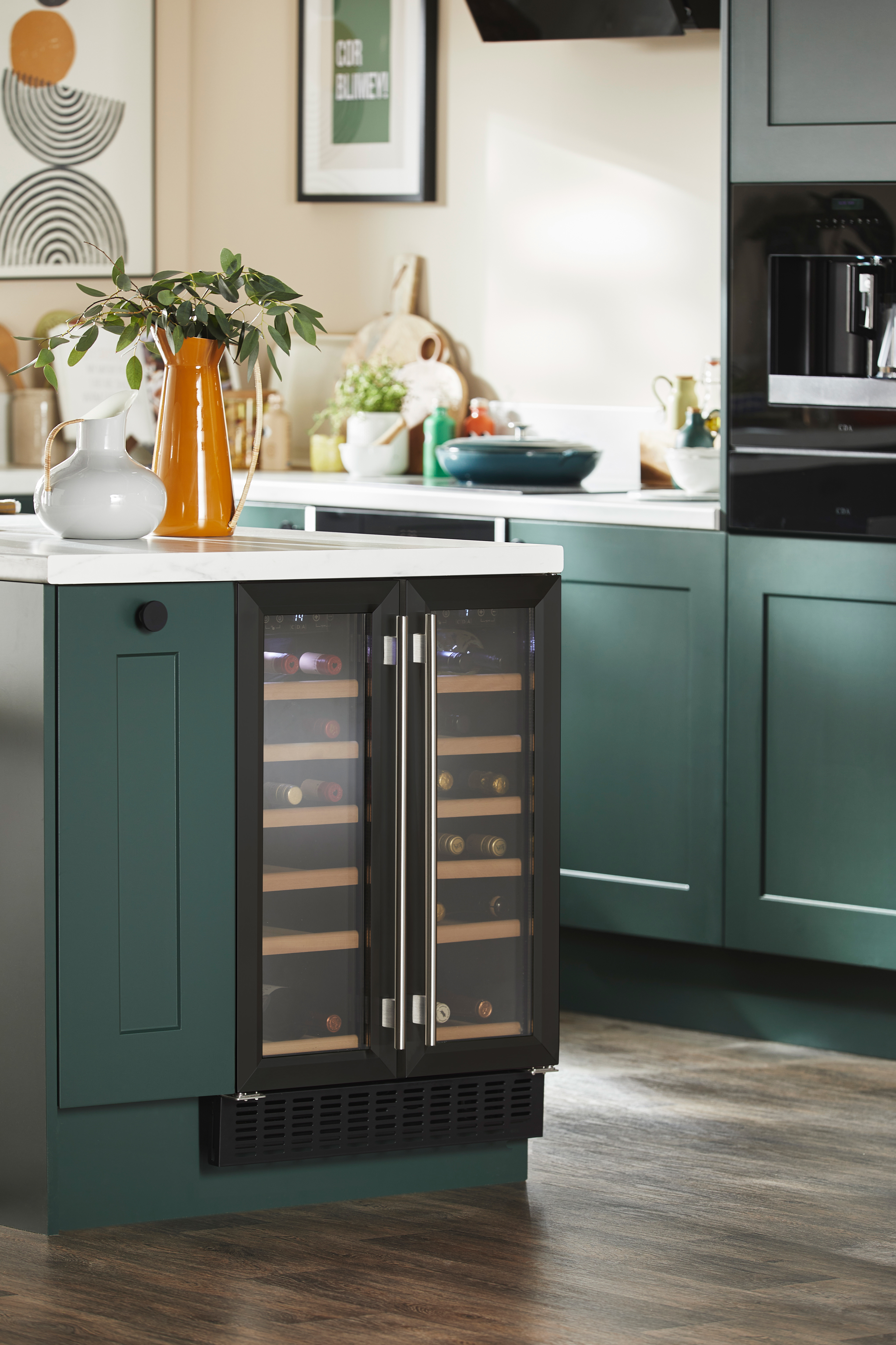 Product Gallery