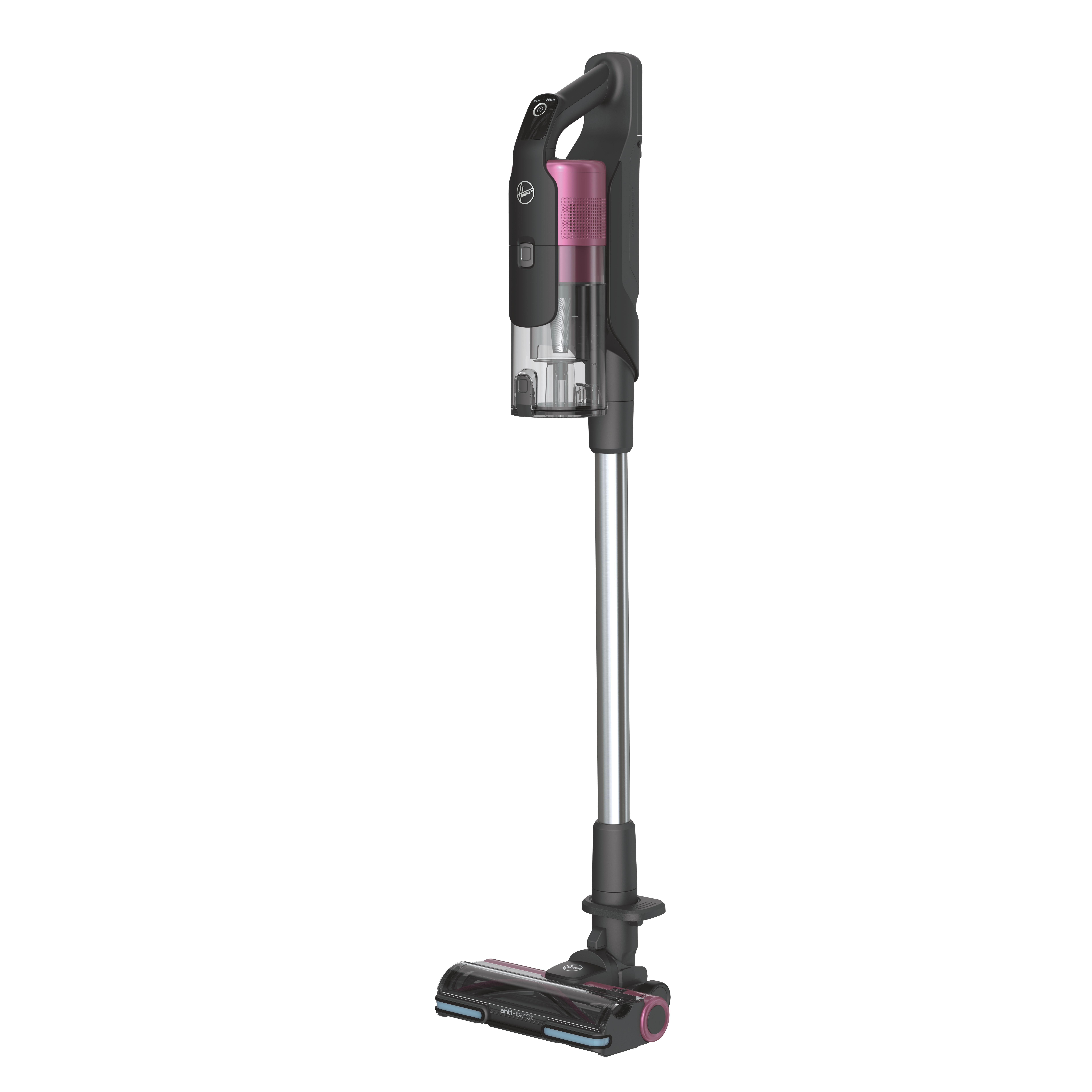 Hoover HF920H 011 — vue 1 sur 8
