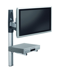 Vogel's EFW 6445 – image 4