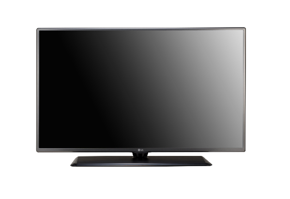 LG 42LY761H hospitality TV – image 1