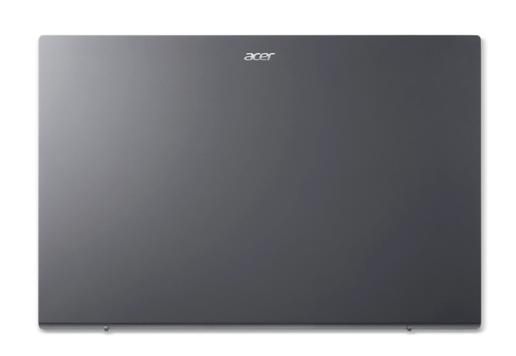 Acer Extensa 15 EX215-55-5054 Intel® Core™ i5 i5-1235U Laptop – image 6