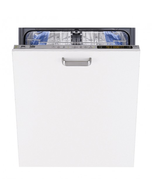 Beko DIN 5835