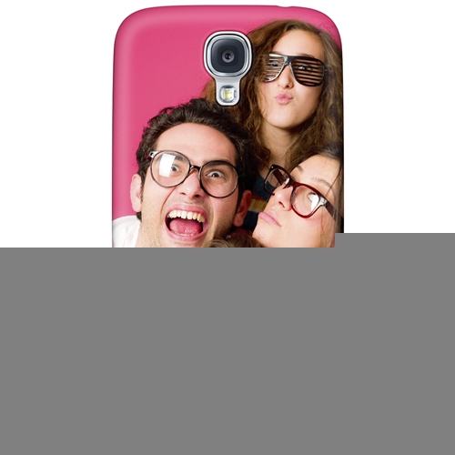Targus madebyme Protective – image 3