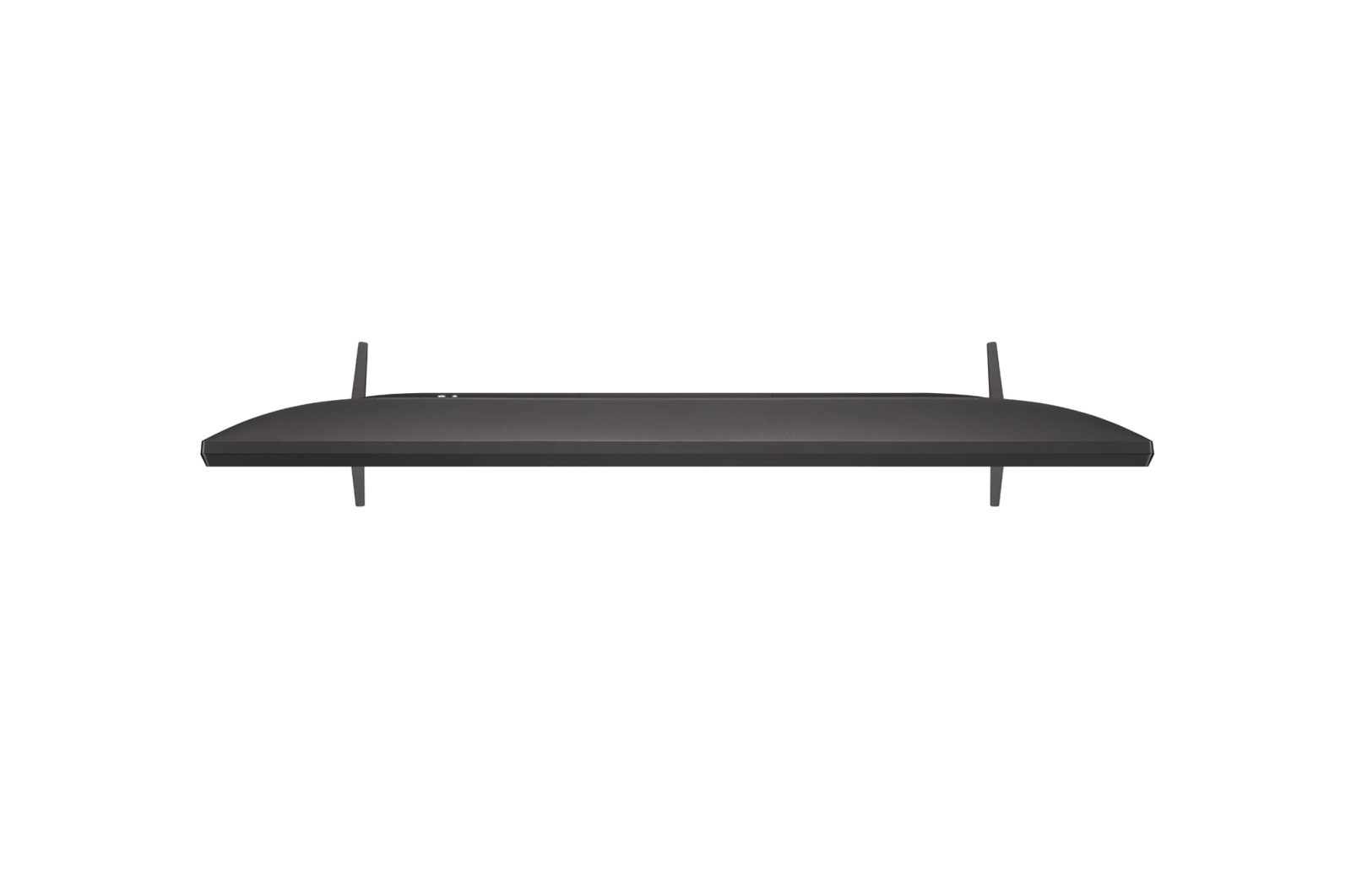 LG 43UK6300 TV 109.2 cm (43") 4K Ultra HD Smart TV Wi-Fi Black, Grey – image 8