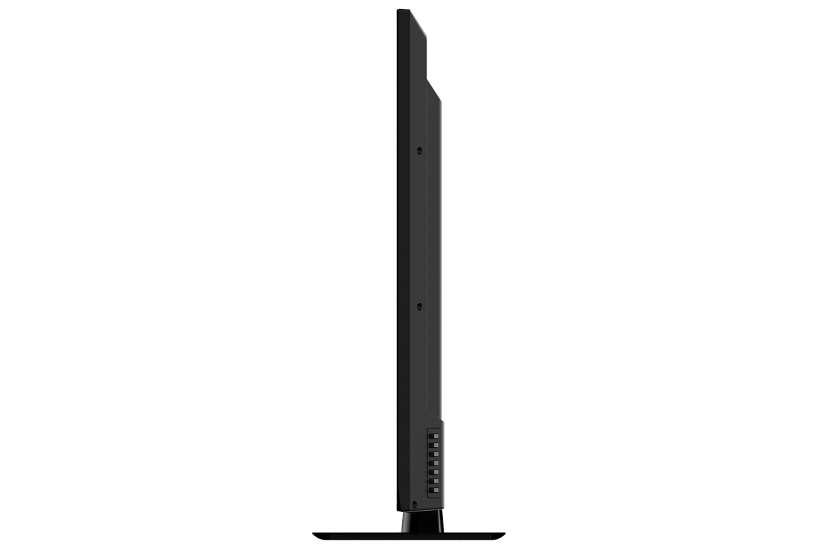 JVC EM55FT TV 139.7 cm (55") Full HD Black – image 4