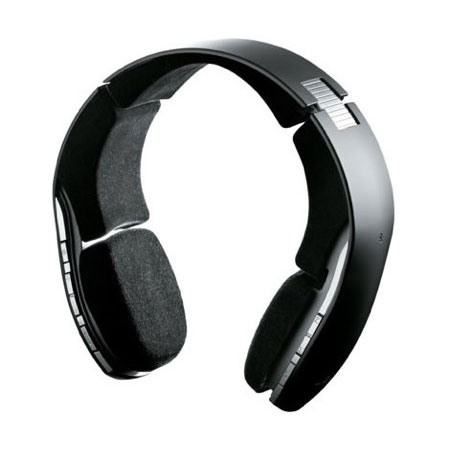 Jabra BT8030 Headset Wireless USB Type-A Bluetooth Black