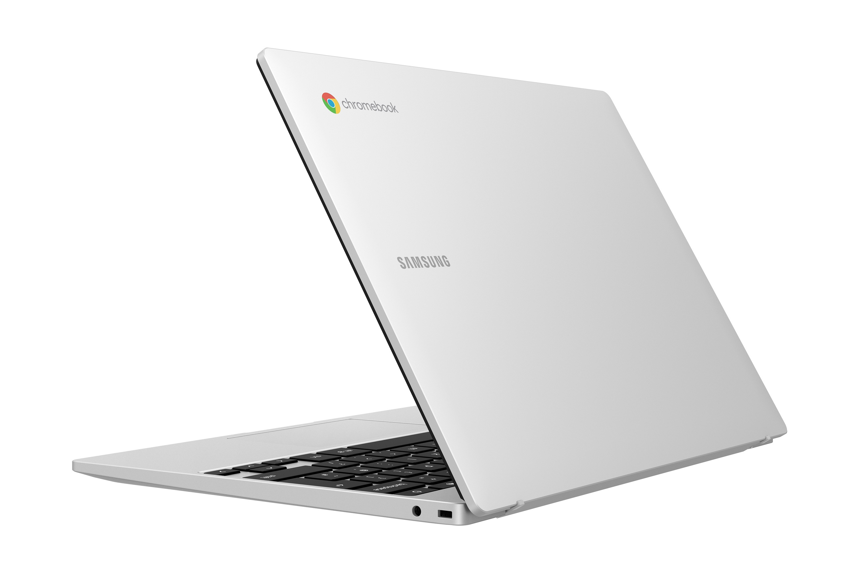 Product Gallery