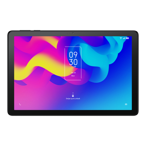 TCL 4894461950013 tablet – image 1