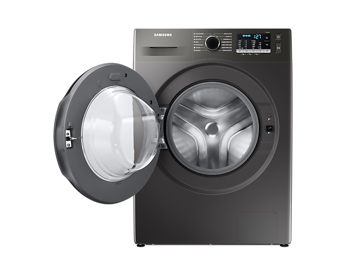 Samsung WW70TA046AX/LE washing machine Front-load – image 7
