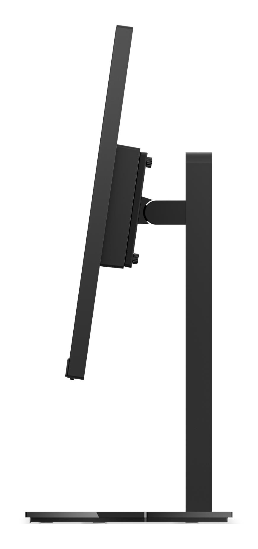 Lenovo Legion 27-15 – image 6