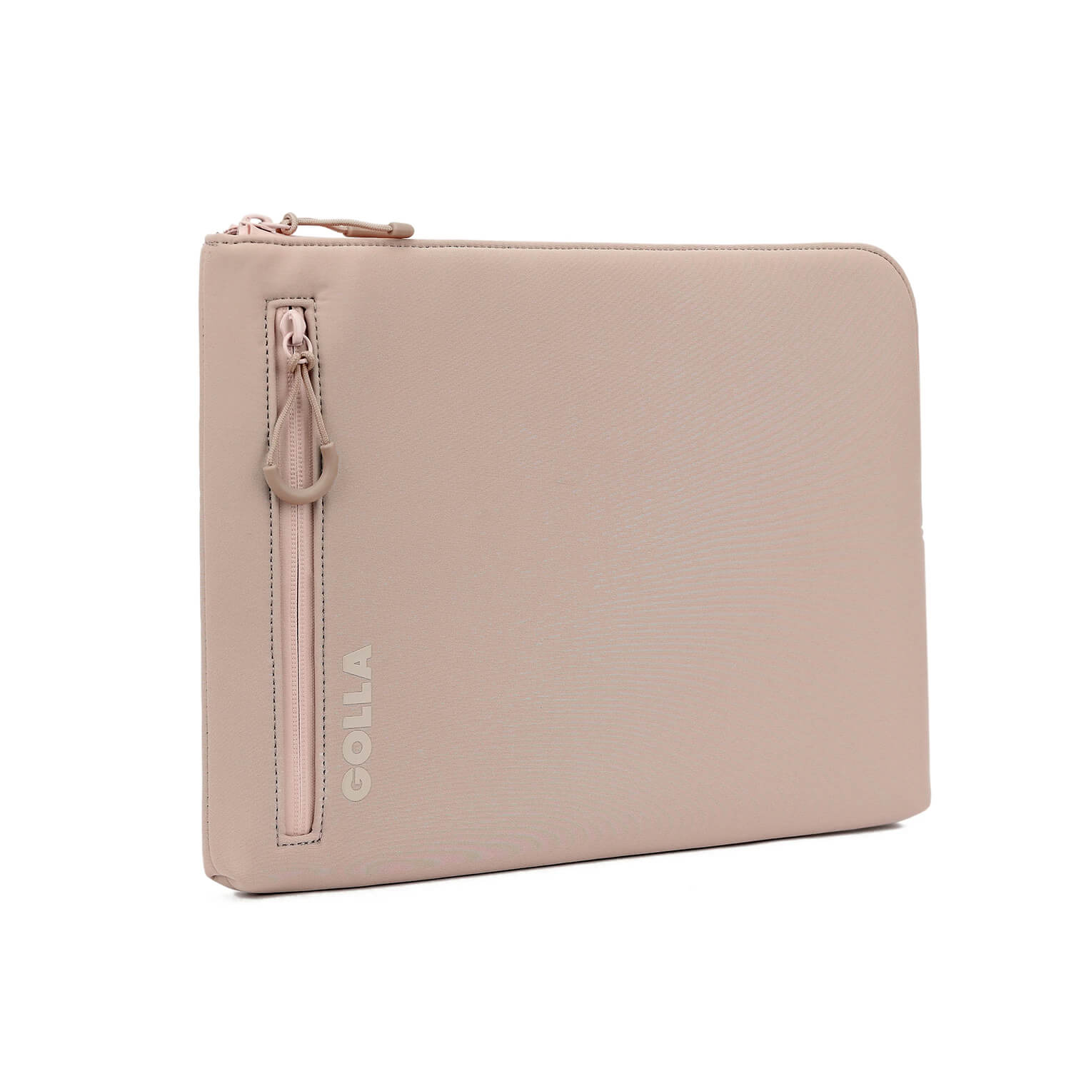 Golla Sleeve Metro Neoprene – image 2