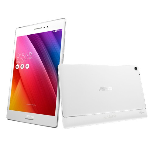 ASUS ZenPad S 8.0 Z580CA-1B064A Intel Atom® – image 2