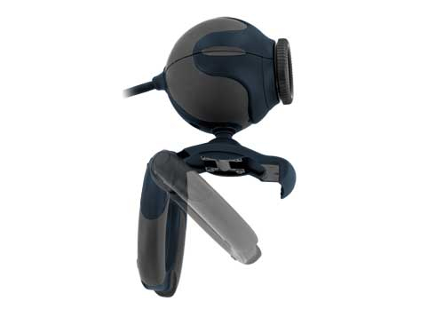 Trust WB-8500X webcam – image 4