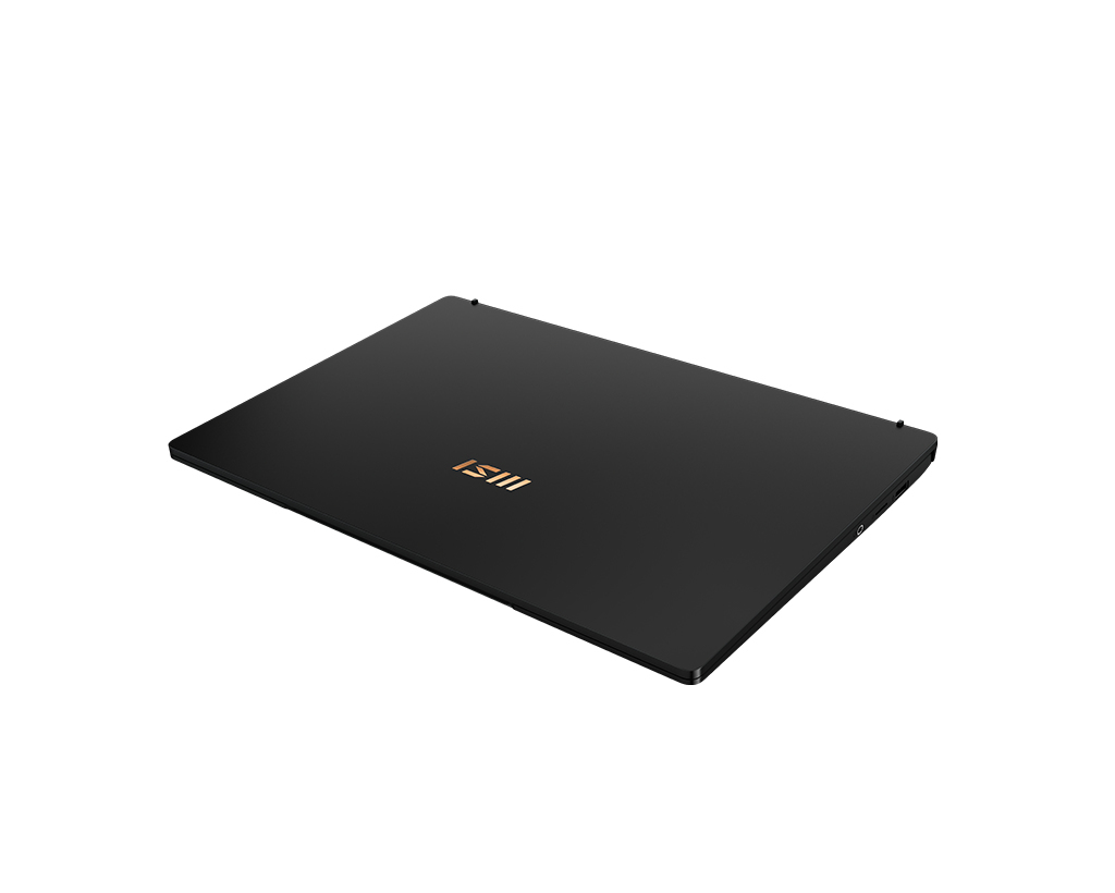 MSI E14 A11SCST-082IT – image 4