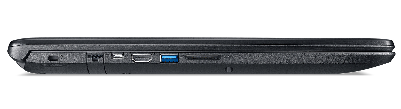 Acer Aspire 5 A517-51G-50AT Intel® Core™ i5 i5-7200U Laptop – image 5