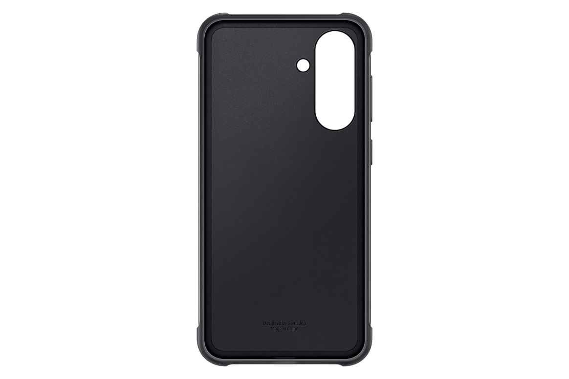 Samsung EF-RA366CBEGCA mobile phone case – image 6