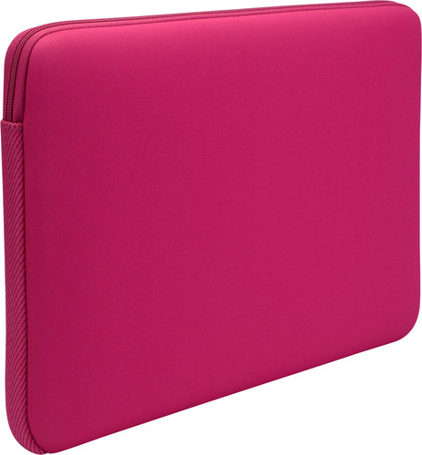 Case Logic LAPS-114-PINK – image 2