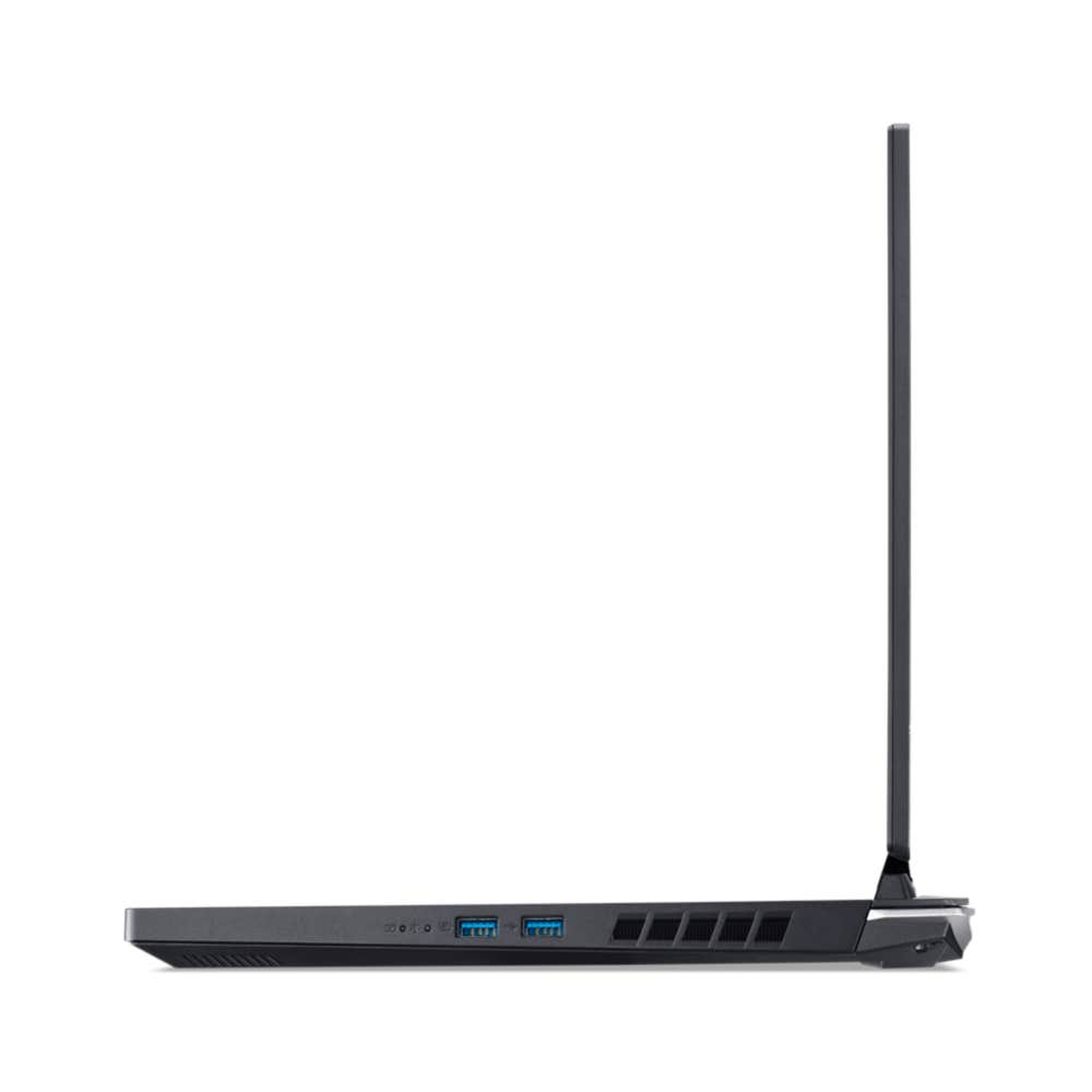 Acer Nitro 5 AN515-47-R6BP AMD Ryzen™ 5 7535HS Laptop – image 8