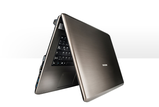 MEDION Akoya E7223 – image 5