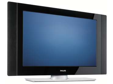 Philips 32" LCD-TV 32PF7531D