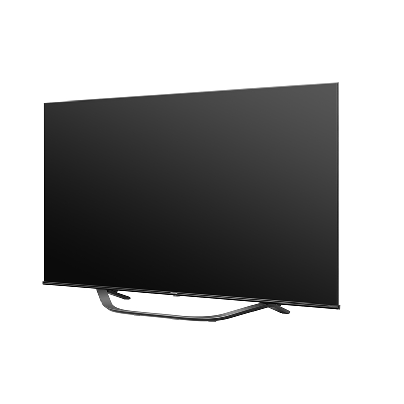 Hisense 65U70HQ TV 165.1 cm (65") 4K Ultra HD Smart TV Wi-Fi Black, Grey 400 cd/m² – image 3