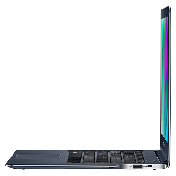 Samsung ATIV Book 9 NP930X2K Intel® Core™ M M-5Y31 Laptop – image 6