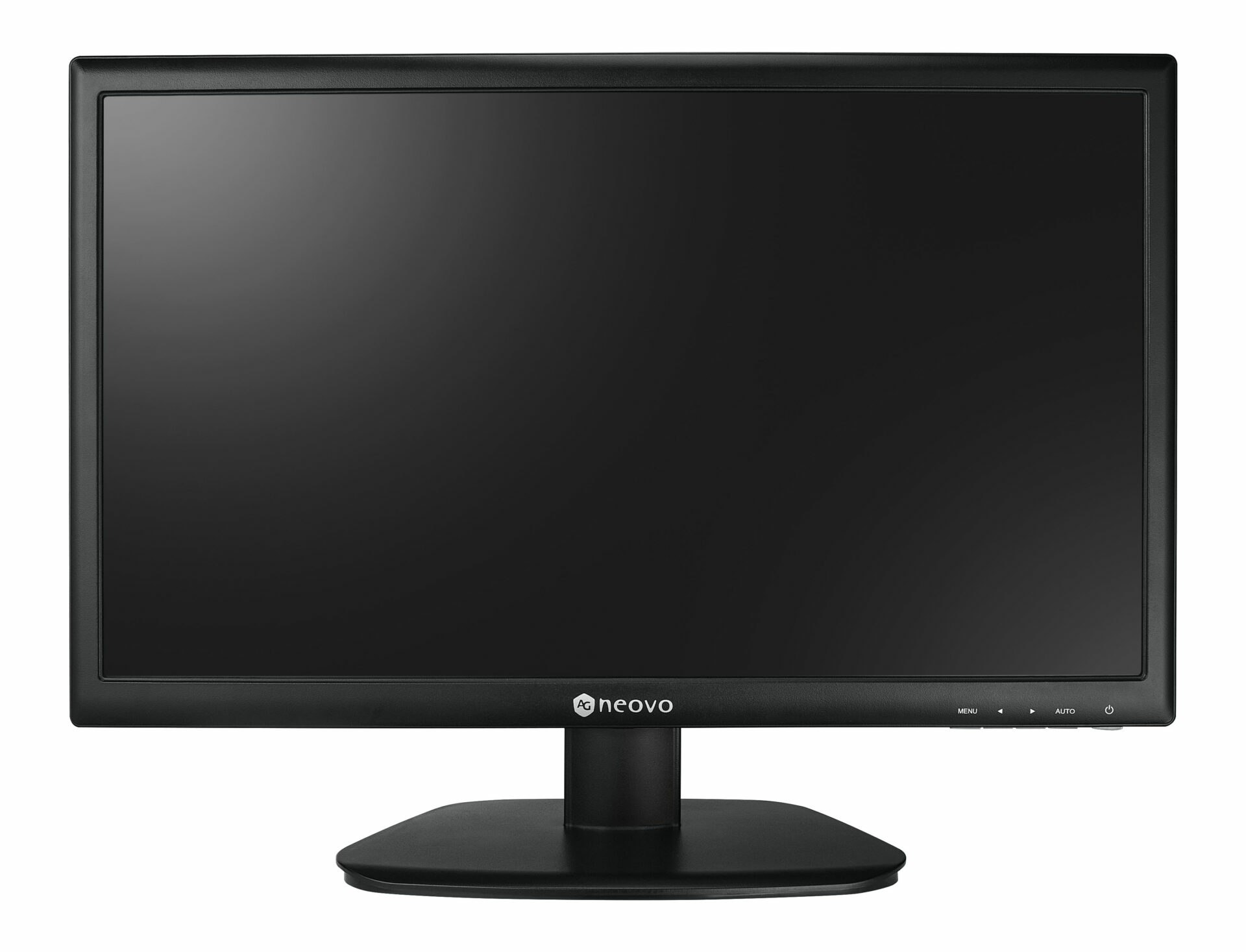 AG Neovo SC-2202 computer monitor – image 2