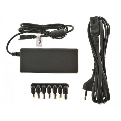FSP NB V65 – image 4