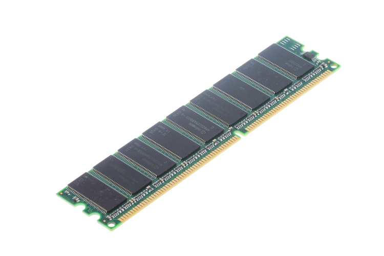 Hypertec MEM3800-512D-HY memory module