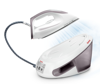 Tefal Express Anti-Calc SV8011 – image 5