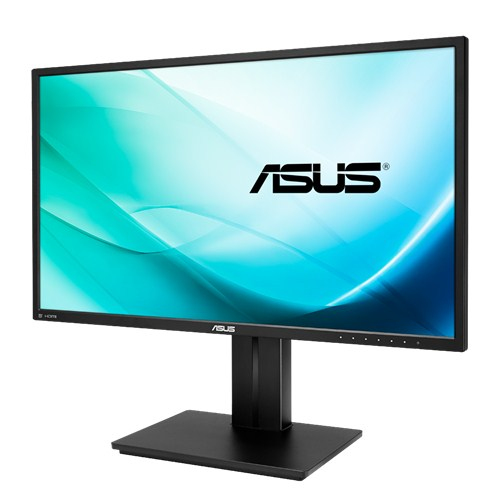 ASUS PB27UQ computer monitor – image 2