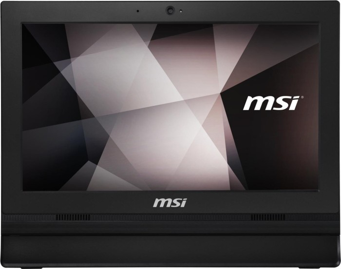 MSI 16T 10M-008DE