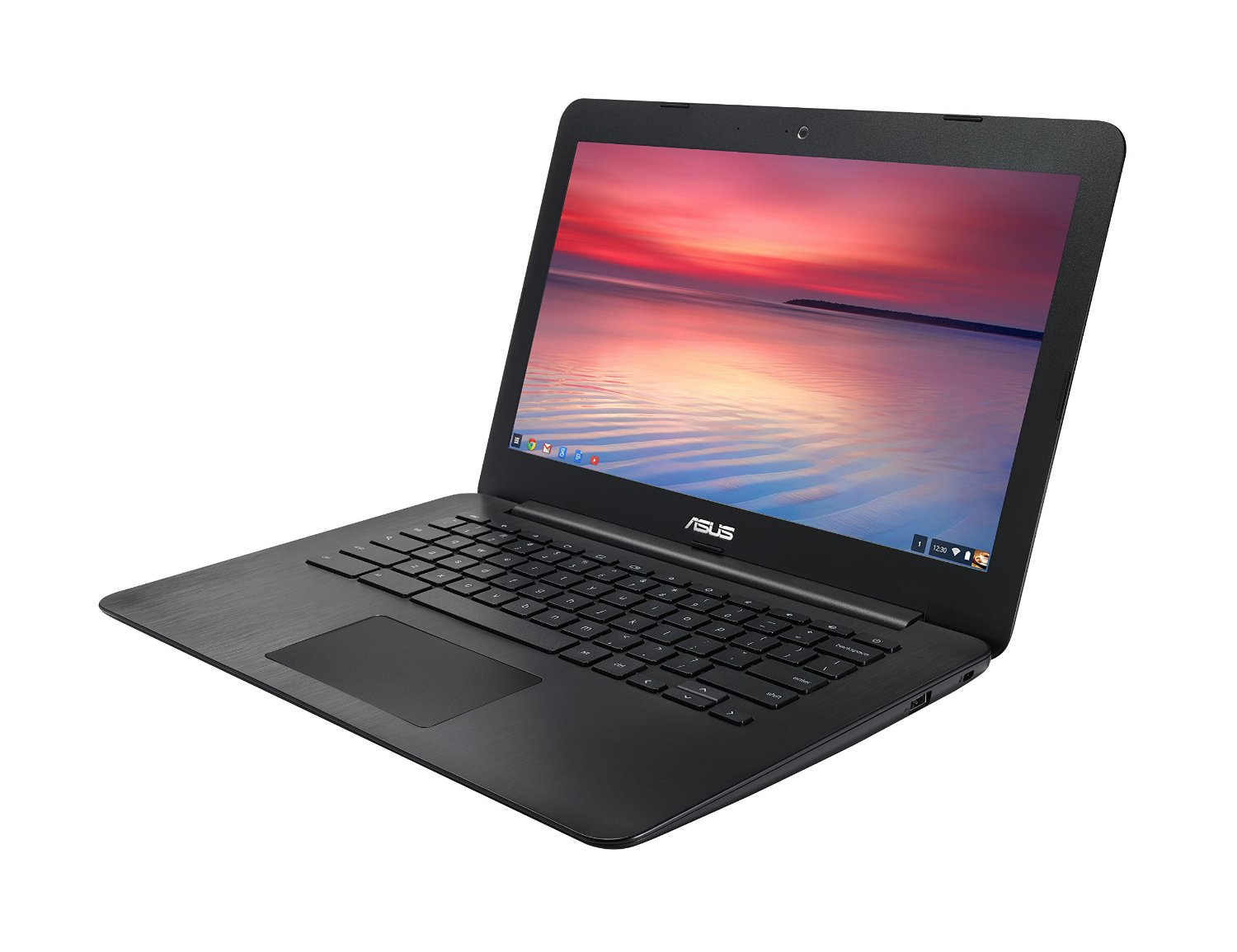 ASUS Chromebook C300MA-RO035 Intel® Celeron® N2840 – image 3