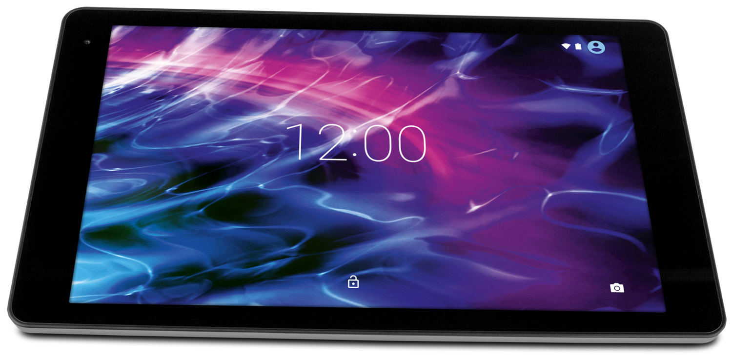 MEDION LIFETAB P10601 – image 2