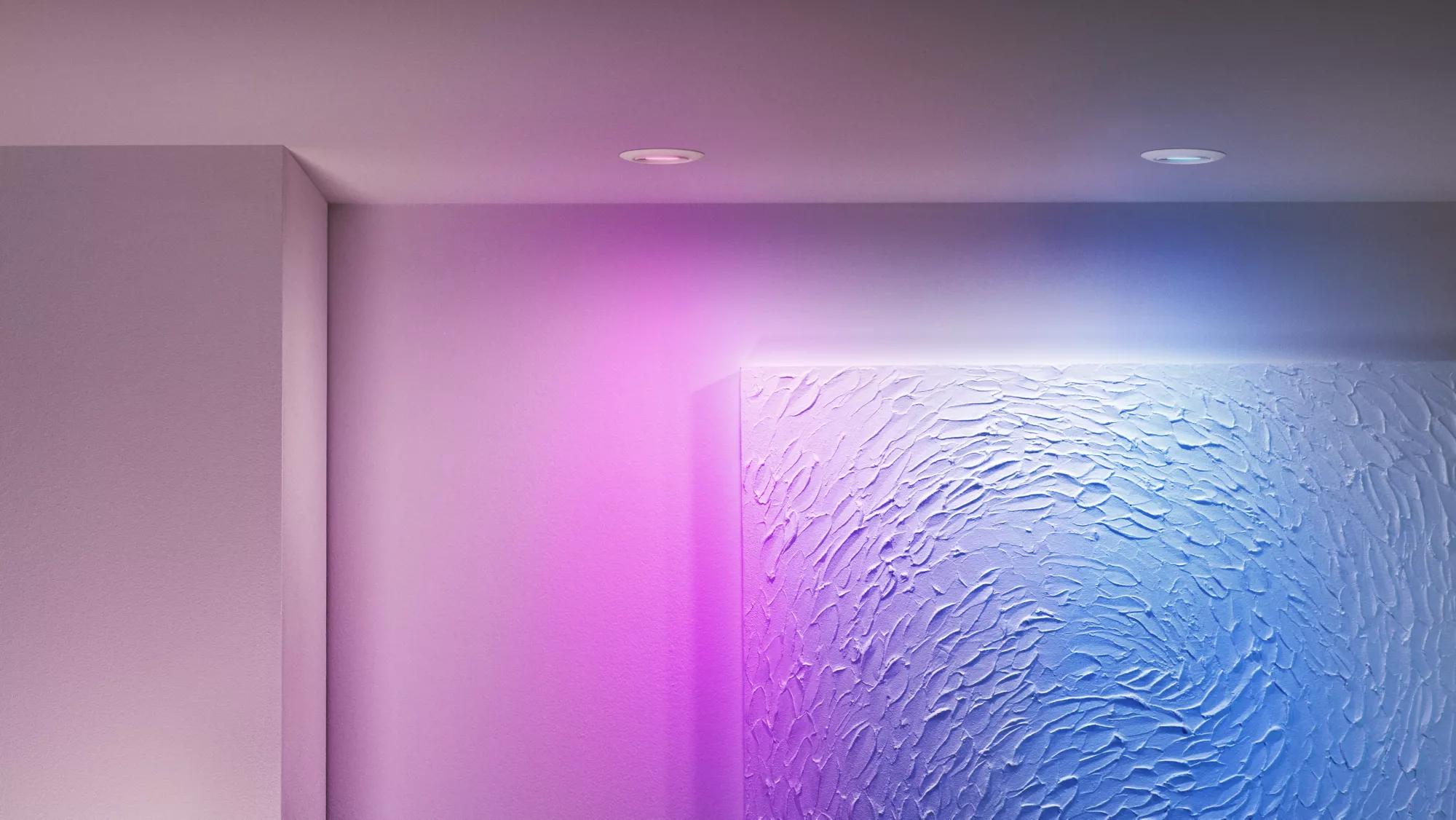 Philips by Signify Philips 8721103066763 smart lighting Wi-Fi/Bluetooth – image 5