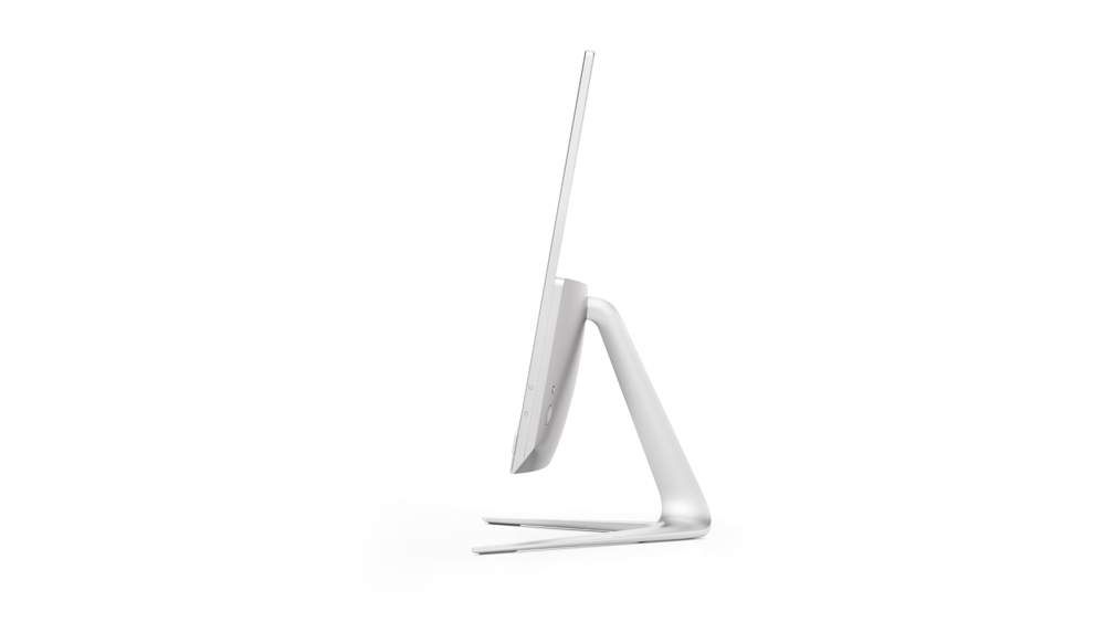 Lenovo IdeaCentre 510S-23ISU Intel® Core™ i5 i5-6200U – image 7