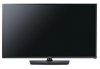 Samsung UE48H5090AS 121.9 cm (48") Full HD Black