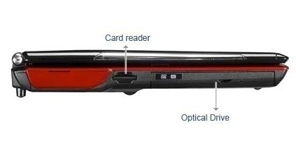 ASUS G71V-7T095G, NL – image 5