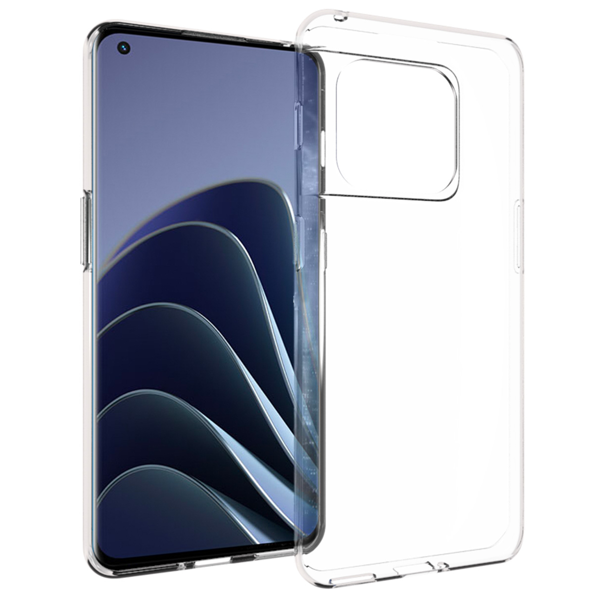 Accezz SH00047999 mobile phone case – image 1