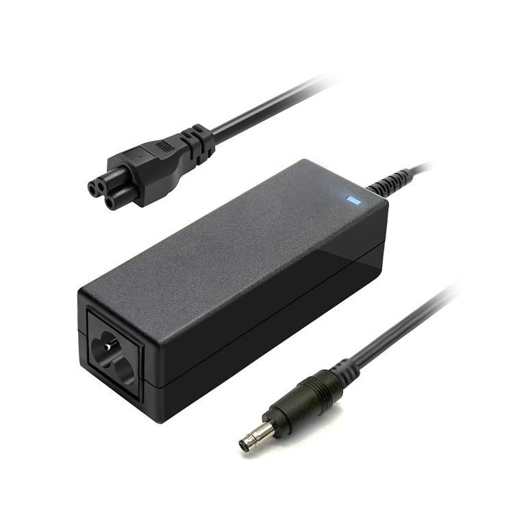 CoreParts MBXDE-AC0014 power adapter/inverter Indoor