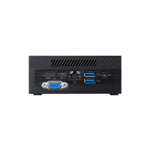 ASUS VivoMini PN40-BC486ZV Intel® Celeron® N4000 – image 8