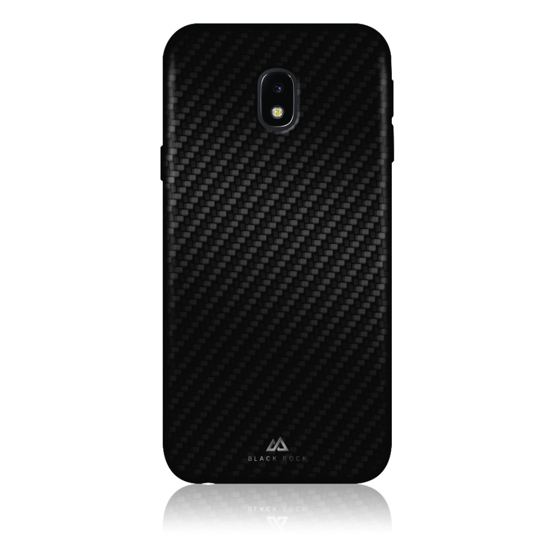 Hama 180722 mobile phone case