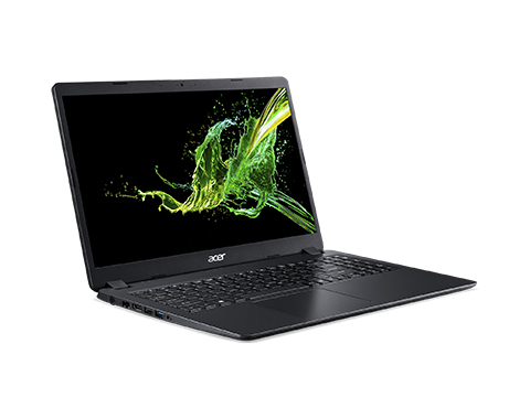 Acer Aspire 3 A315-42-R2Z6 AMD Ryzen™ 3 3200U Laptop – image 2