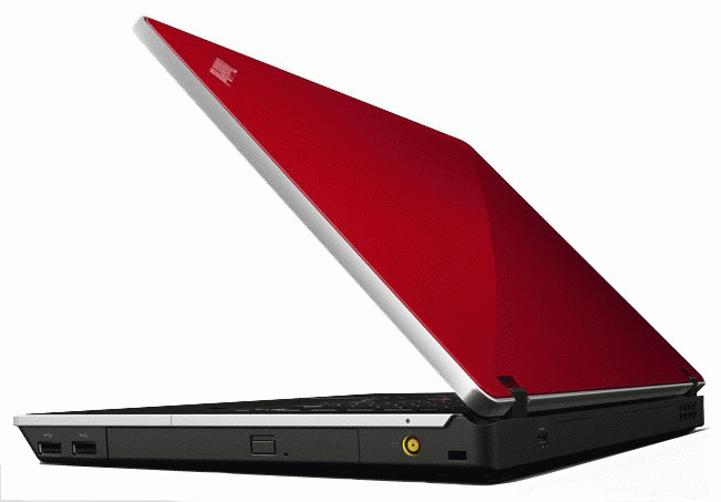Lenovo Edge 15 – image 2