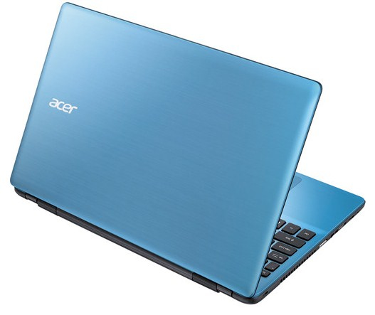 Acer Aspire E E5-571-51M4 Intel® Core™ i5 i5-4210U Laptop – image 4