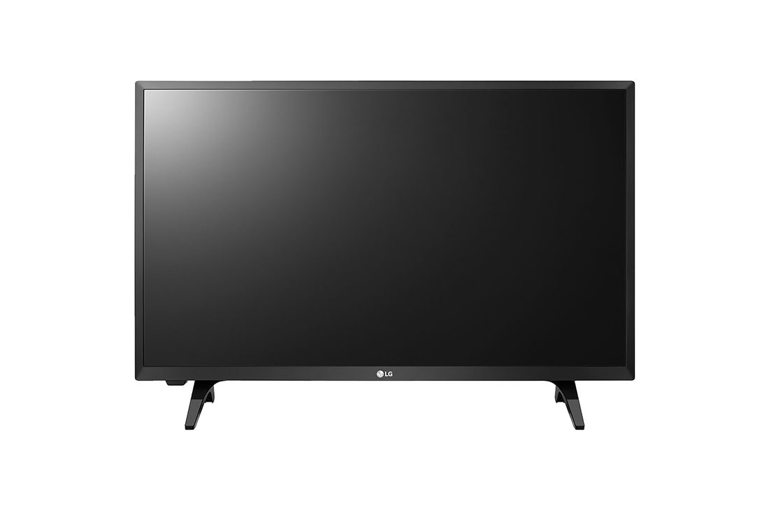 LG 28TL430D-PU computer monitor – image 2