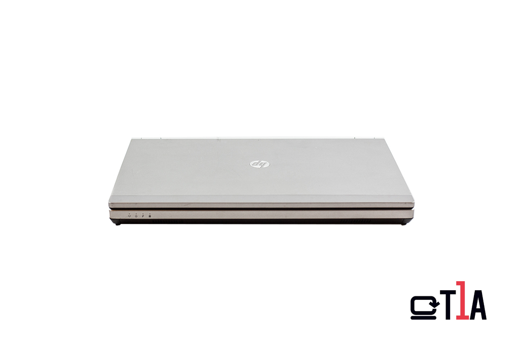 T1A HP EB 2170P CI5-3427U 1.8GHZ REFURBISHED 320GB 4GB 11.6IN W10 – image 2